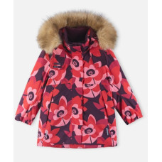 Зимова куртка Reima Muurame 5100362B-4968